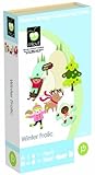 Provo Craft Cricut Winter Frolic Cartridge