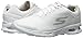 Skechers Performance Women's Go Zip Dart Walking Shoe