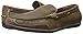 Dockers Men's Arklow Slip-On Loafer
