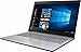 2017 Lenovo 320-15ABR 15.6