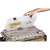 Guide-Series-Hydro-Flo-bag-includes-six-3750s Guide-Series-Hydro-Flo-bag-includes-six-3750s