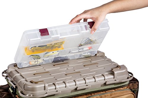 Guide-Series-Hydro-Flo-bag-includes-six-3750s Guide-Series-Hydro-Flo-bag-includes-six-3750s
