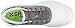 Puma Golf Men's Grip Fusion Golf Shoe, White/Quiet Shade/Black, 13 Medium US