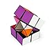 Star Magic Cube - Infinite Cube - 3D Puzzle Toys for Teens Adults - Kids Puzzle Gift