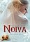 Livro De repente noiva : No natal