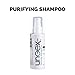 Demodex Shampoo- Prevention of Mites for Scalp, Face & Body | Purifying