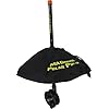 HT-Enterprise-PPM-1500-Polar-Pop-Up-Magnum-Tip-Up-1500-Feet-Spool-Black