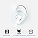 Bluetooth Headphones Wireless Headphones In ear Earbuds Mini Sport Headset Earpiece Earphones with Mic for iPhone for Samsung for IOS for Android