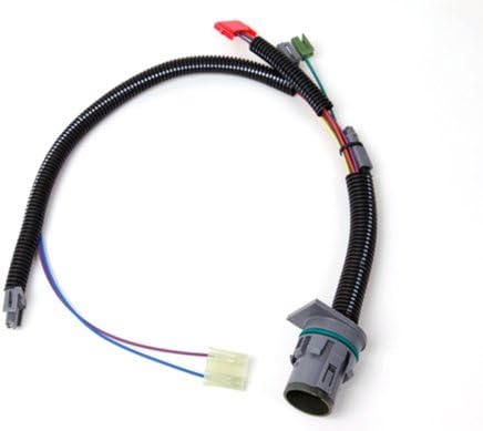 4L80E Transmission Internal Wire Harness 1994-2003