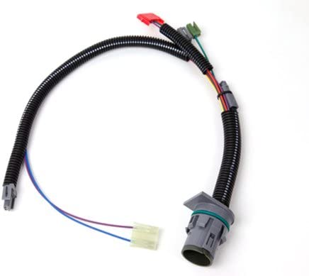 Hmmwv Wiring Schematic - Fuse & Wiring Diagram