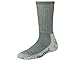 Smartwool Women's Hiking Light Crew Sock