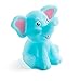 Neliblu 12 Pack Squirting Bath Toys 2