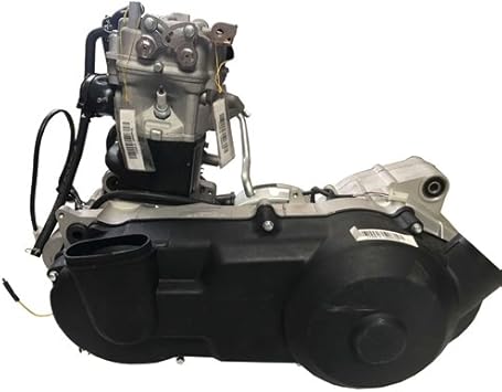 250cc go kart engine with reverse