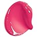 COVERGIRL Colorlicious Gloss Whipped Berry 700, .12 oz (packaging may vary)