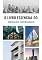 Livro O Livro Essencial do Mercado Imobiliário