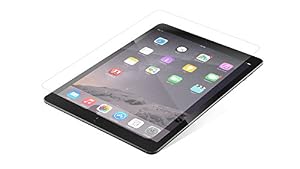 Product image for barcode 848467024166