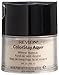 Revlon Colorstay Aqua Mineral Makeup, Fair/light, 0.35-Ounce