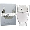 Invictus-by-Paco-Rabanne-Eau-De-Toilette-for-Men-100ml Invictus by Paco Rabanne Eau De Toilette for Men 100ml