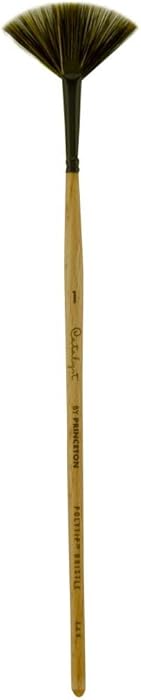 Top 10 What Is A Fan Brush For In Makeup