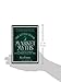 The Little Book of Market Myths: How to Profit by Avoiding the Investing Mistakes Everyone Else Makes