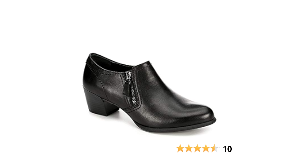 medicus shoes amazon