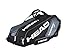 HEAD Core 6R Combi Tennis Racquet Bag - 6 Racket Tennis Equipment Duffle Bag
