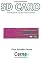 Livro Projeto de Hardware  SD CARD Com desenho de esquema e layout no KiCad