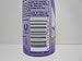 REXONA WOMEN MotionSense HAPPY MORNING 48h ANTI-PERSPIRANT SPRAY 5.0 Oz / 150 ml