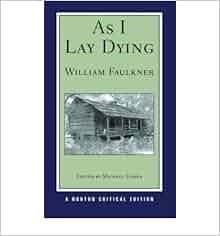 As i lay dying amazon picture