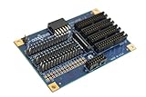 Parallella Breakout Board (