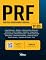 Livro Policial Rodoviário Federal - PRF