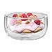 Zwilling JA Henckels 39500-089 Sorrento Bowl, Glass, 2-Piece