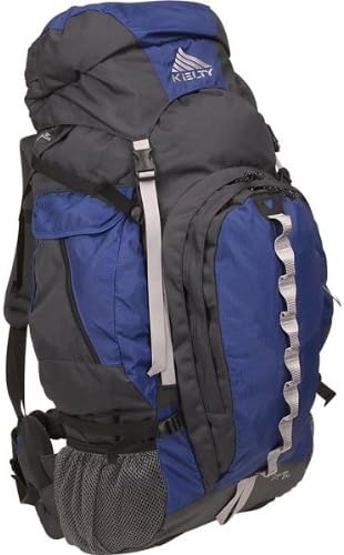 kelty coyote 4750