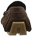 Bruno Magli Men's Earl Slip-On
