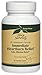 Terry Naturally BioActive Vitamin B - 60 Vegan Capsules - Vitamins B-12, B-6 & Folate, Supports Brain & Nervous System Function, Promotes Heart Health - Non-GMO, Gluten-Free - 60 Servings
