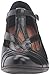 Rockport Women's Cobb Hill Marilyn Dress Pump