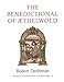 The Benedictional of AEthelwold (Studies in Manuscript Illumination 9) by 