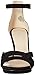Nine West Women's Marney Suede Dress Pump