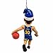 FOCO Golden State Warriors 4