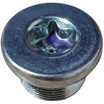 ffry 32108088845-8088845-