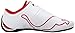 PUMA Men's Future Cat M1 Ferrari-M