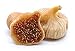 Sun Dried Jumbo Fig From Turkey Selection Sulfite Free, No Added Sugar, Freshly Packed, Premium Grade (3 Lb)