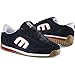 Etnies Men's Lo-Cut II LS Skateboard Shoe