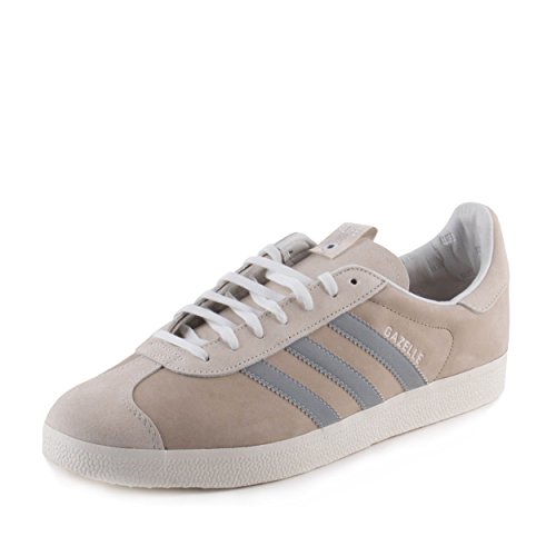 adidas gazelle silver green womens adidas LAFC Los Angeles FC Archive Gazelle Shoes