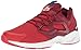 Reebok Men's Fury Adapt UC Fashion Sneaker