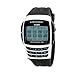 Casio Men's EDB610-1 Databank Digital Watch