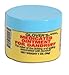 Glovers Medicated Ointment for Dandruff 1 oz
