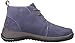 Jambu Women's Rossella Chukka Boot