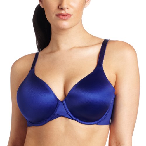 Lilyette by Bali Women's
