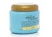 Organix - Intense Moisturizing Treatment Renewing Moroccan Argan Oil - 8 oz. (Set of 3)